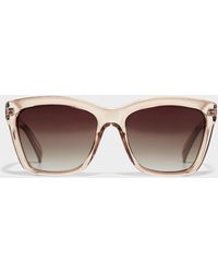 Simon's - Polarized Massive Cats - Lyst