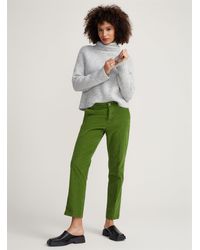 Benetton Clothing for Women | Online Sale up to 61% off | Lyst