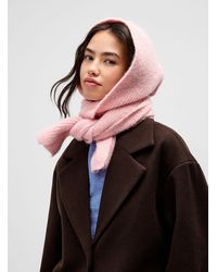 Simon's - Thready - Lyst