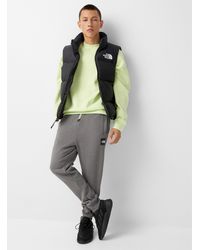 The North Face Sweatpants for Men - Up to 50% off at Lyst.com - Page 2