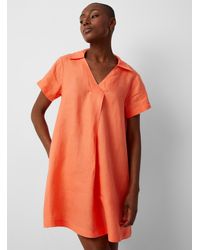 Benetton Clothing for Women | Online Sale up to 27% off | Lyst