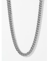Le 31 - Stainless - Lyst