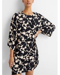 Marimekko Dresses For Women Up To 72 Off At Lyst Com