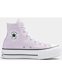 Converse Shoes for Women | Online Sale 