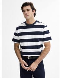 Lindbergh - Twin - Lyst