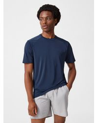 I.FIV5 - Loose Micro - Lyst