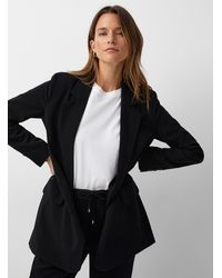 Women's Inwear Blazers, sport coats and suit jackets from $162 | Lyst