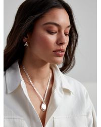 Women's Jenny Bird Necklaces from $65 