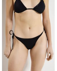 Simon's - String High - Lyst