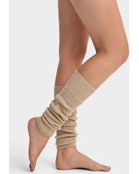 Simon's - Warm Wool - Lyst