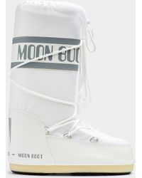 Shop Moon Boot Online | Christmas Sale & Deals 2022 | Lyst