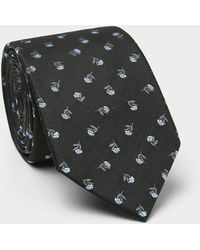 Le 31 - Cut - Lyst