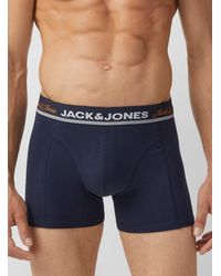 Jack & Jones Underwear for Men | Lyst
