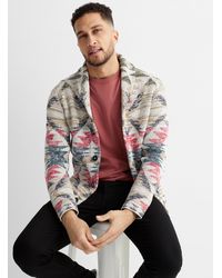 only & sons cardigan