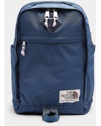 The North Face Backpacks for Men 
