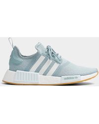 Adidas Nmd Sneakers for Men - Up to 65 