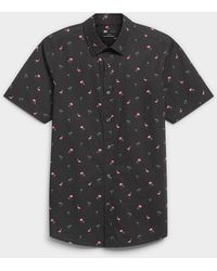 Le 31 - Outdoor Mini - Lyst