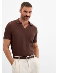 Le 31 - Flat - Lyst