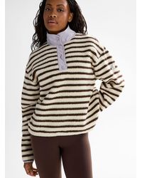 I.FIV5 - Half - Lyst