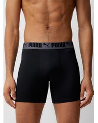 Men's PUMA Underwear from C$17 | Lyst Canada