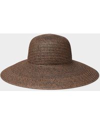 Simon's - Two - Lyst