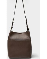 Simon's - Front - Lyst