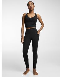 I.FIV5 - Adjustable - Lyst
