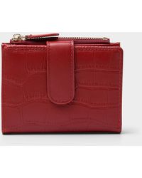 Simon's - Croc - Lyst