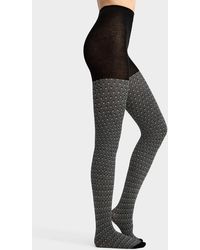 Simon's - Two - Lyst