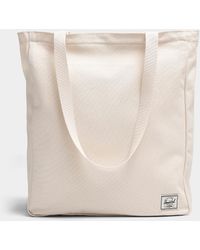 Herschel Supply Co. - Inga Tote - Lyst