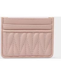 Simon's - Tone - Lyst