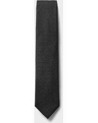 Le 31 - Minimalist Wool - Lyst
