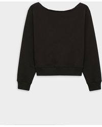 Twik - Off - Lyst