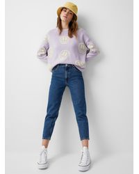Guess Jeans for Women | Christmas Sale up to 88% off | Lyst