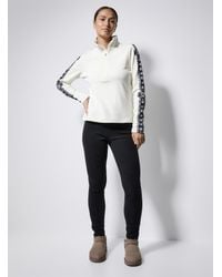 I.FIV5 - Polar Fleece High - Lyst