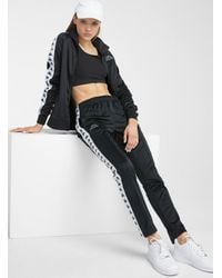 Kappa Womens Track Pants Clearance, SAVE 45% - mpgc.net