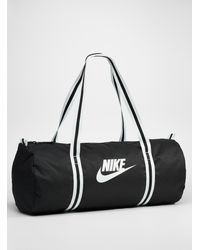nike gym bag price