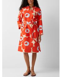 Marimekko Clothing for Women | Online Sale up to 50% off | Lyst