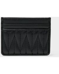 Simon's - Tone - Lyst