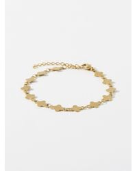 Simon's - Mini - Lyst