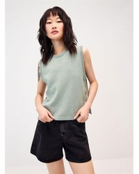 Twik - Side - Lyst