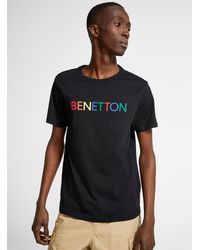 Shop Benetton Online | Sale & New Season | Lyst Canada