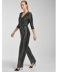 Sørge over Colonial Panorama Vero Moda Jumpsuits for Women - Up to 71% off at Lyst.ca