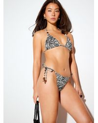 Simon's - Wavy - Lyst