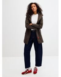 HUNTER - Acacia Mid - Lyst