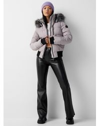 Noize Casual jackets for Women | Online 