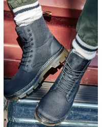 dr martens combs nylon uk