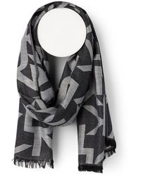 michael kors uk bangle