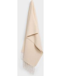 Simon's - Solid Cross - Lyst