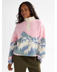 I.FIV5 - Half - Lyst